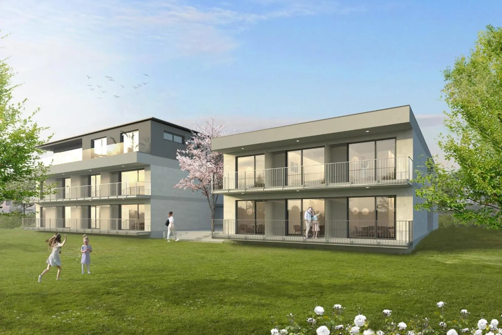 Hotel Amendes Haus Am See - Neueroeffnung Spalt